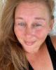 Kathy is single in Brule, NE USA