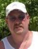 Rickey is single in Port Saint Lucie, FL USA