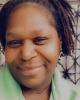 Wanda is single in District Heights, MD USA