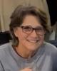 Cheryl is single in Chalfont, PA USA