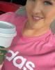 JohnsonClara is single in New York, NY USA