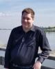 Rory is single in Edmonton, AB CAN