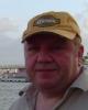 James is single in Zachary, LA USA