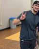 Brendan is single in Buffalo, NY USA