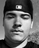 Johnny is single in Simi Valley, CA USA