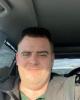 Kyle is single in Bangor, ME USA