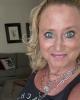 Susan is single in Millsboro, DE USA