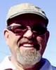 Willie is single in Parsons, WV USA
