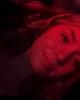 Kaydence is single in Ocala, FL USA