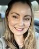 Brittney is single in Carver, MA USA