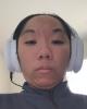 Skyler is single in Rialto, CA USA
