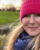 Debi is single in Stockbridge, GA USA