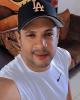 Jose is single in Hialeah, FL USA