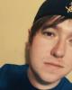 David is single in Tuscumbia, AL USA