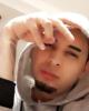 Jonathan is single in Lilburn, GA USA