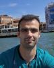 Kristian is single in Glendale, CA USA
