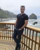 Kristian is single in Glendale, CA USA