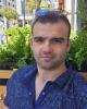 Kristian is single in Glendale, CA USA
