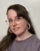 Heather is single in Kitchener, ON CAN