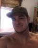 Kevin is single in Berwick, ON CAN