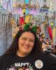 Sophie is single in Murrieta, CA USA
