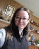 Angela is single in Rockford, IL USA