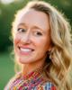 Lindsay is single in Richmond, VA USA