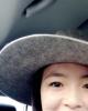 Tracy is single in Omaha, NE USA