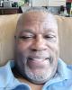 James is single in Sienna Plantation, TX USA