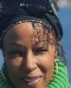 Susan is single in Lakewood, CA USA