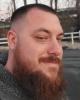 John is single in Manahawkin, NJ USA