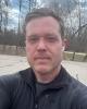Addison is single in Lannon, WI USA
