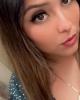 Lesly is single in Green Acres, CA USA