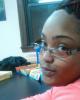 Latasha is single in North Tonawanda, NY USA
