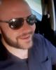 Corey-Vincent is single in Groveland, MA USA