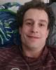 Brian is single in Wasaga Beach, ON CAN