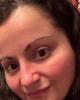 Nancy is single in New York, NY USA