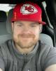 Cody is single in Clearwater, KS USA