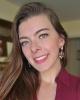 Allison is single in Glens Falls, NY USA