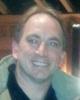James is single in McGaheysville, VA USA