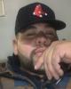 Cristianpelayo is single in Glen Avon, CA USA