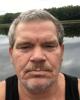 Russell is single in Crumpton, MD USA