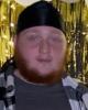 Ryan is single in Kewanee, IL USA