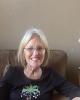Margie is single in Tehachapi, CA USA