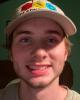 Landon is single in Asheboro, NC USA