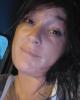 Amanda is single in Lafayette, IN USA