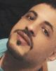 Mido is single in Delta, CO USA
