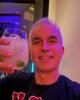 Mark is single in Hillsborough, NJ USA