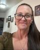 Robbie is single in Fenton, MO USA