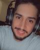 David is single in Montclair, CO USA